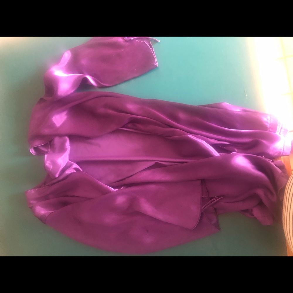 Robe